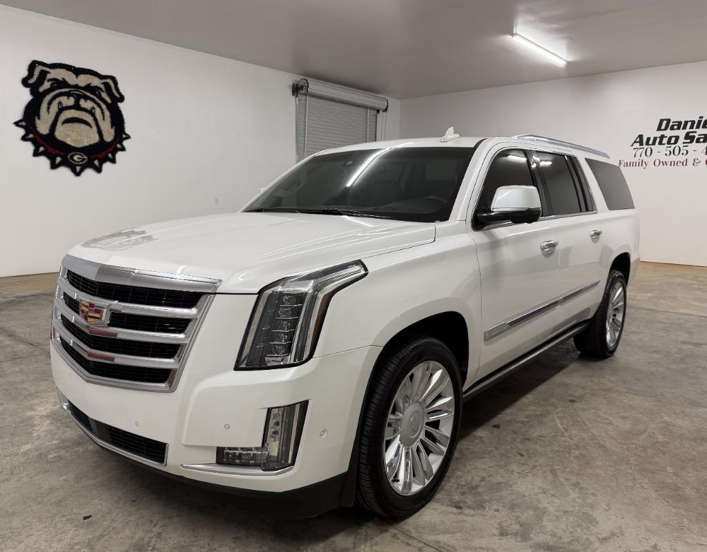 cadillac escalade esv 2017 1GYS4JKJ1HR287374 image cadillac escalade esv 2017 1GYS4JKJ1HR287374 image